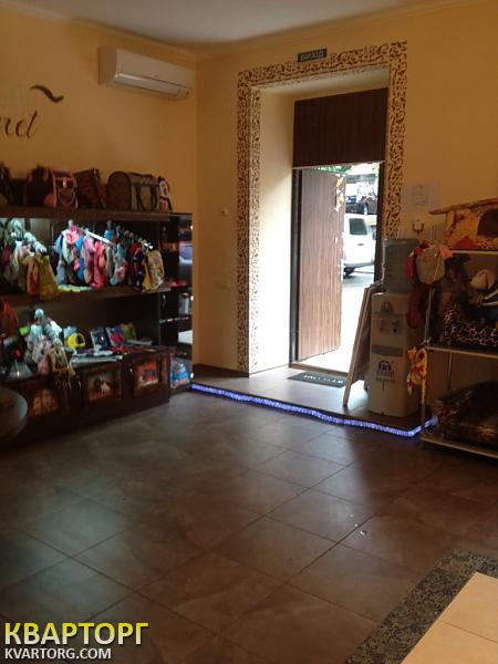 Rent out office. Киев,  Обсерваторная — photo 2