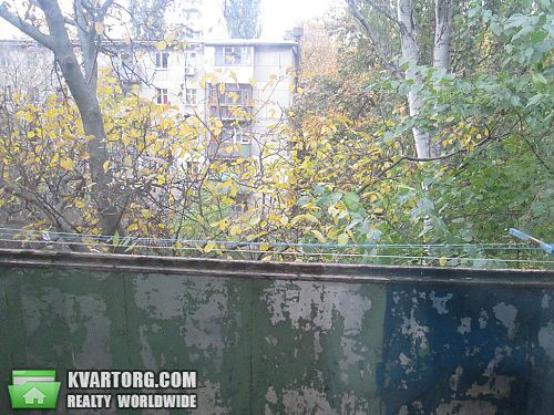 Sell 1-room apartment. Одесса, Терешковой — photo 4