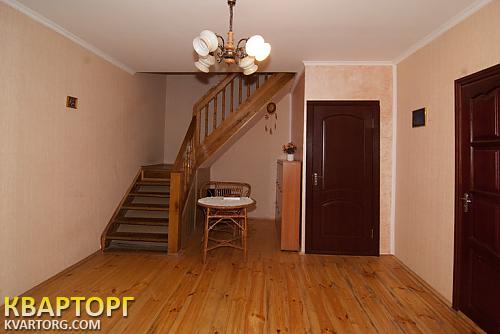Rent out house. Киев, Киевская обл Ходосеевка — photo 4