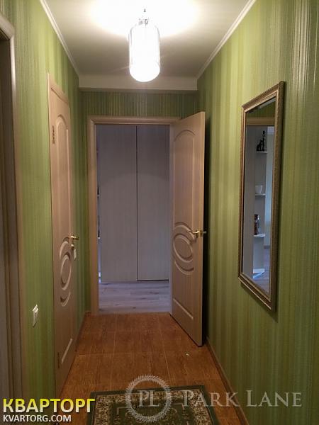 Sell 1-room apartment. Киев, Оболонский пр — photo 7