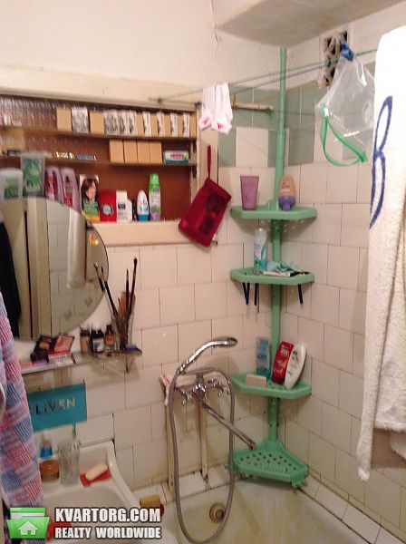 сдам комнату. Киев,   Коломиевский пер - фото 8