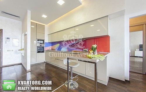 Sell 3-room apartment. Киев, Крещатик — photo 9