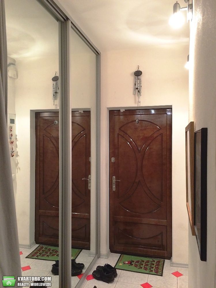 Sell 2-room apartment. Одесса, Гоголя — photo 1