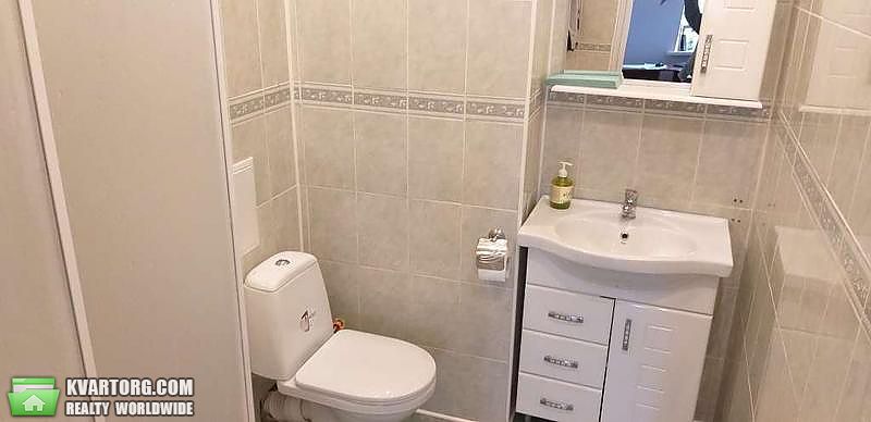 Sell 3-room apartment. Киев, Днепровская наб — photo 8