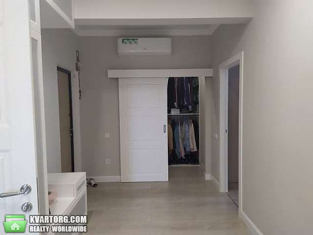 Sell 3-room apartment. Одесса, Толбухина — photo 9
