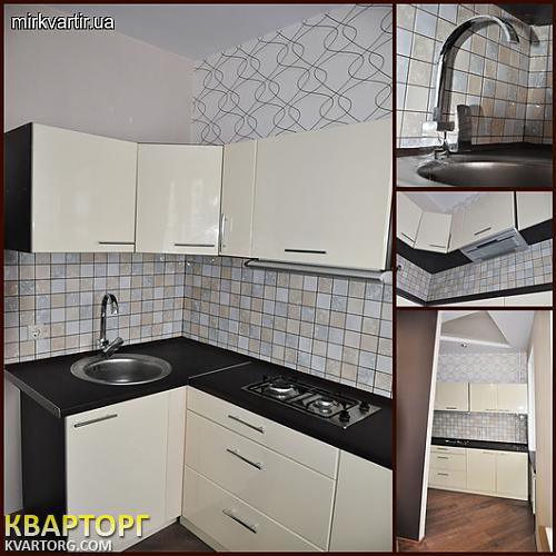 Rent out office. Киев,  Сковороды — photo 5