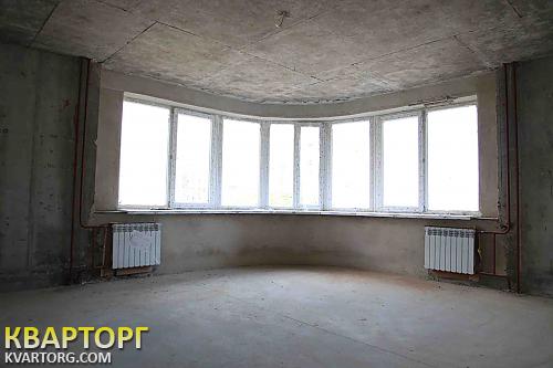 Sell 2-room apartment. Одесса, Марш.Говорова — photo 4