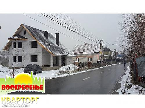 Sell house. Киев,  Садовая Осокорки — photo 1
