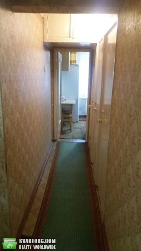 Sell 2-room apartment. Киев, Покотило — photo 3