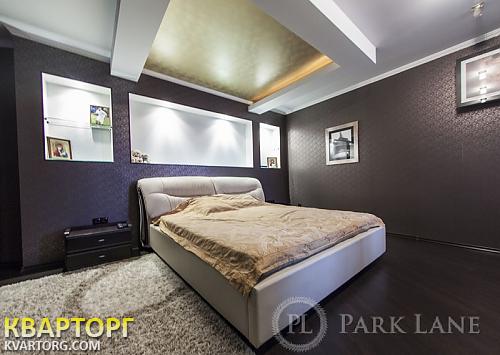 Sell 3-room apartment. Киев,  Срибнокильская — photo 7