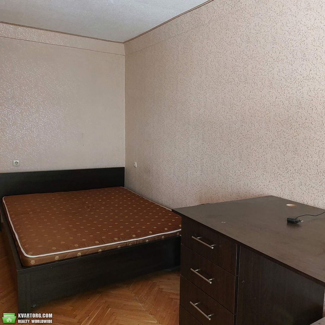 Rent out 1-room apartment. Киев, Дружбы Нардов — photo 10