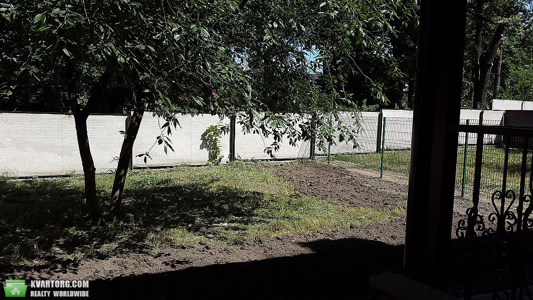 Sell house. Ирпень, Киевская — photo 9