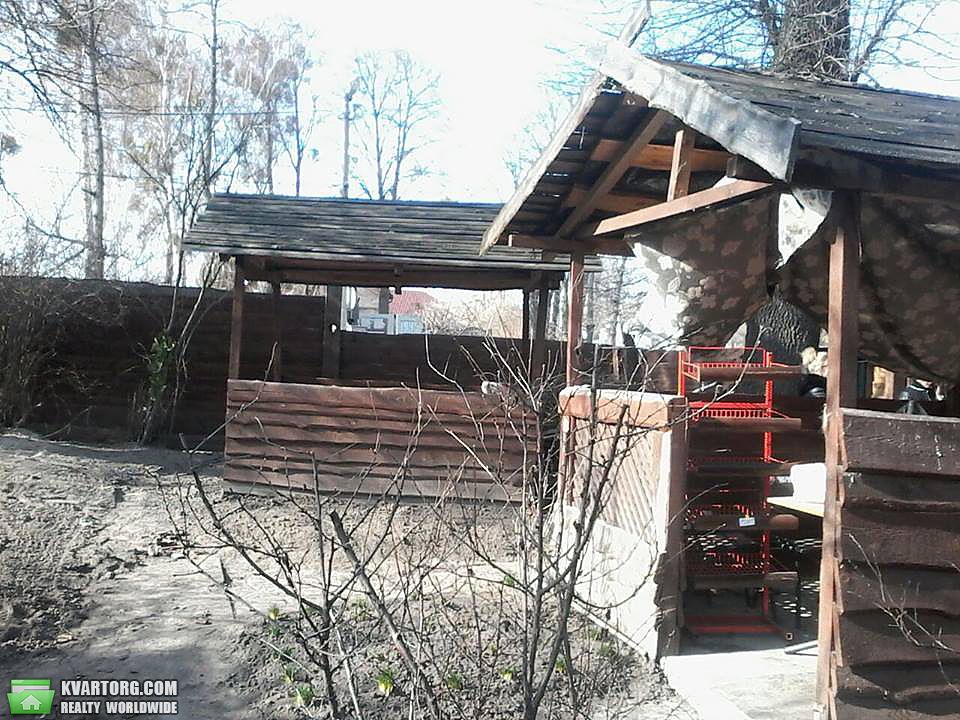 Sell house. Ирпень, ленина — photo 1