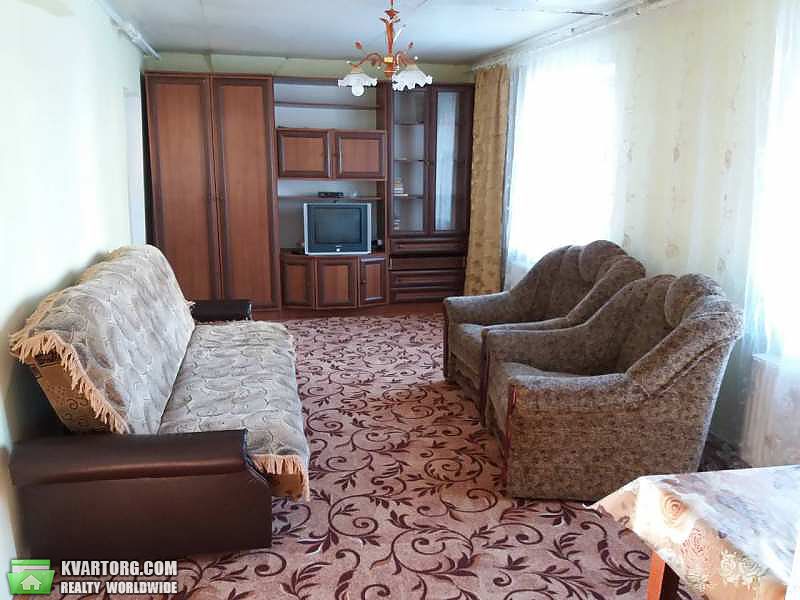 Sell house. АР Крым, Черноморская — photo 2