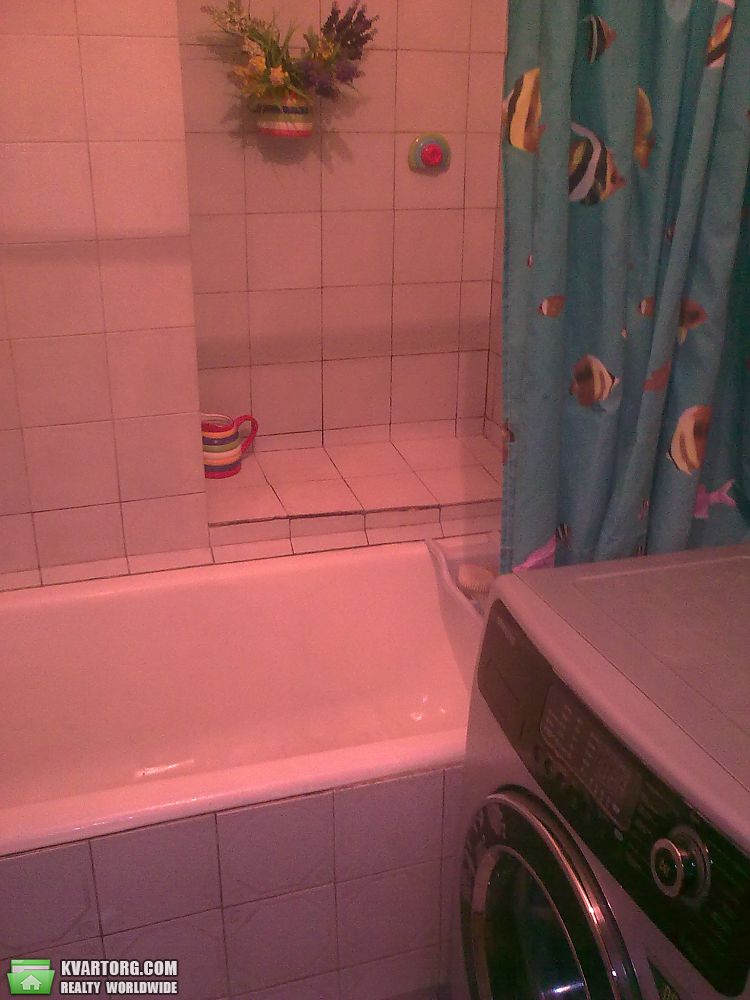 Sell 3-room apartment. Киев, Горького — photo 5