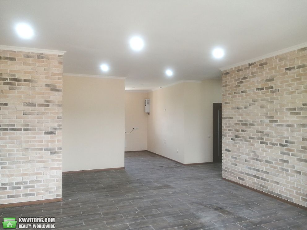 Sell 5-room apartment. Киевская обл., В.Стуса — photo 4