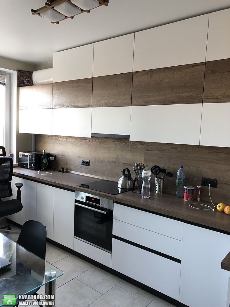 Sell 1-room apartment. Одесса, Академика Воробьева — photo 1