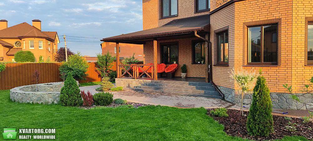 Sell house. Полтава, БРАЗОВА — photo 4