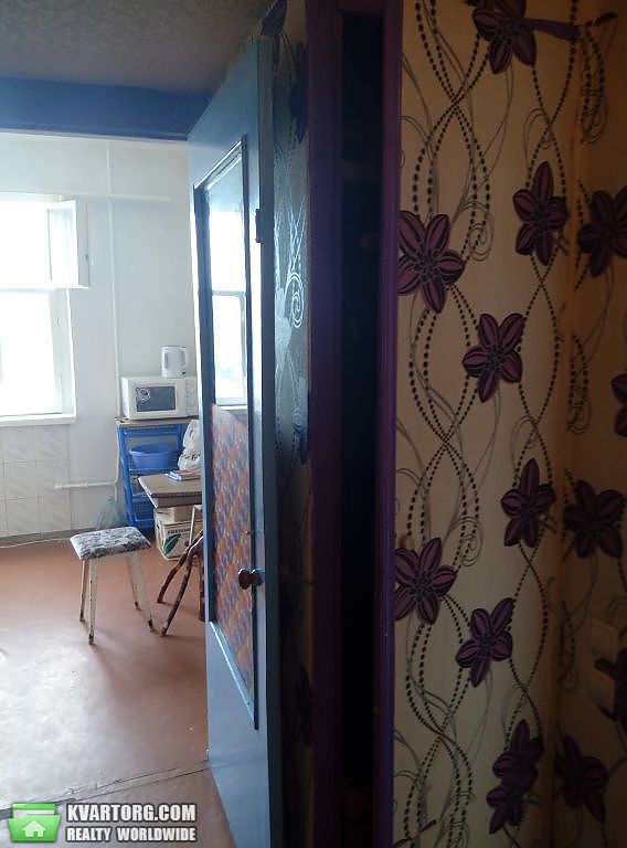 Sell 1-room apartment. Одесса, Бочарова — photo 7