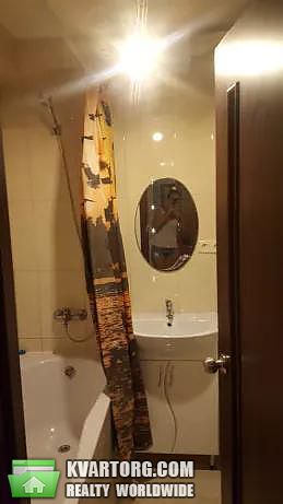 Sell 2-room apartment. Одесса,  Петровского — photo 6