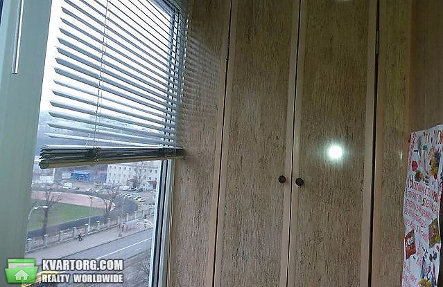 Sell 1-room apartment. Киев, Кирилловская — photo 9