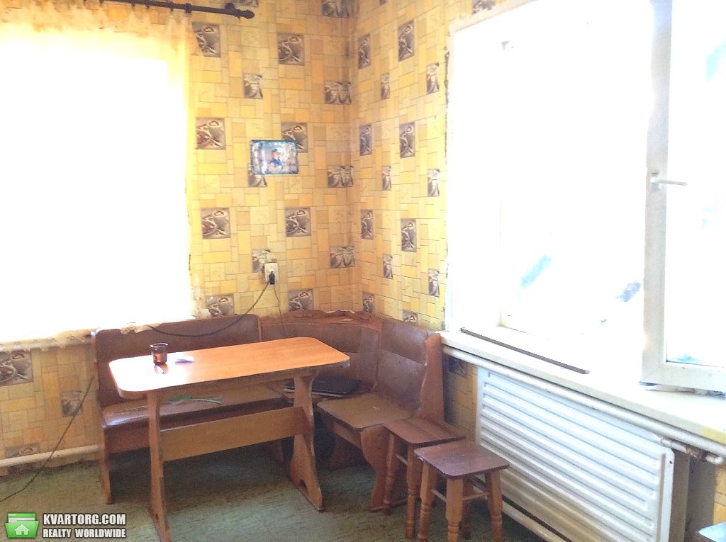Sell house. Одесса, Южный переулок / Усатово — photo 2
