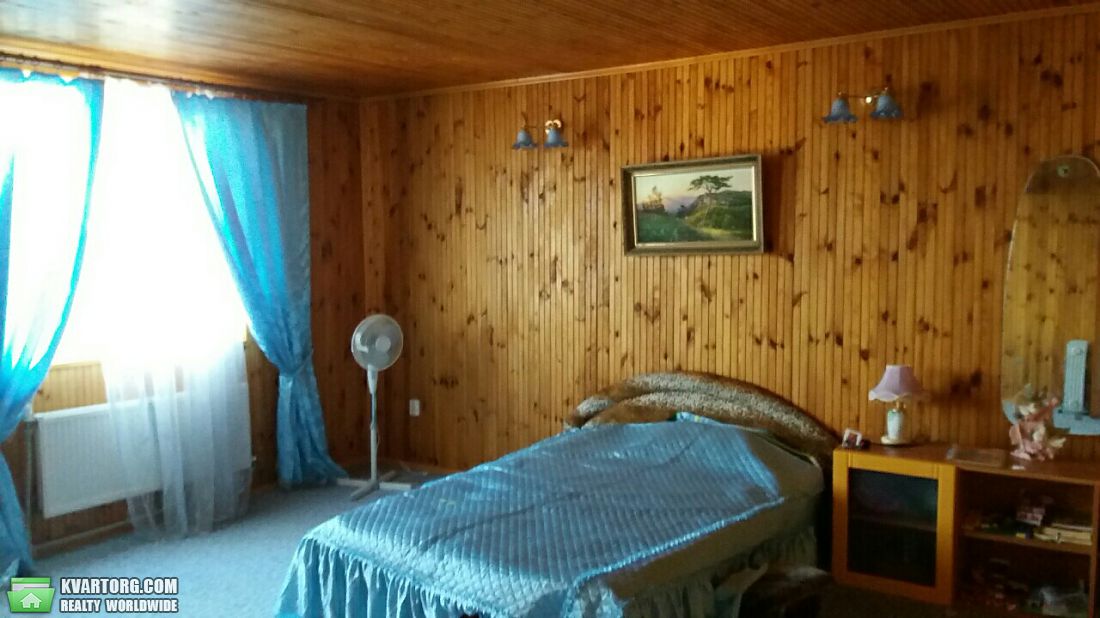 Sell house. Киев,  Садовая Осокорки — photo 8