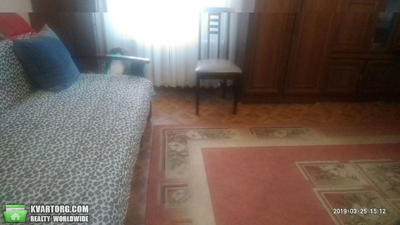 Sell 1-room apartment. Одесса, Академика Глушко проспект — photo 2