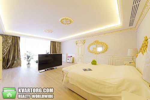 Sell house. Обухов, Лесники — photo 4