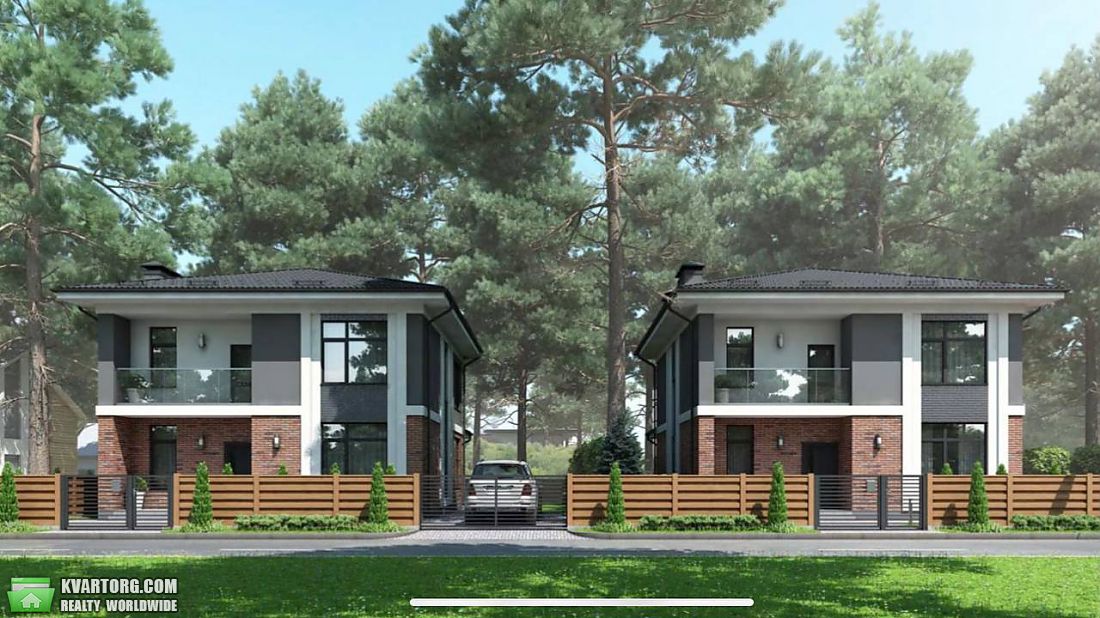 Sell house. Буча, Липковского — photo 4