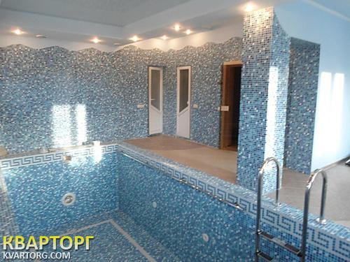 Sell house. Киев,  Садовая Осокорки — photo 2
