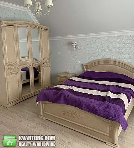 Sell house. Борисполь, Александровка — photo 5
