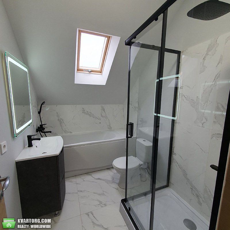Rent out house. Киев, Ликарская — photo 5