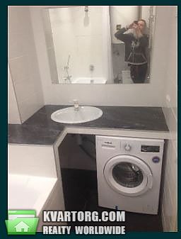 Rent out 2-room apartment. Киев, Иоанна Павла II — photo 5