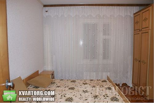 Sell 3-room apartment. Киев, Ревуцкого — photo 4