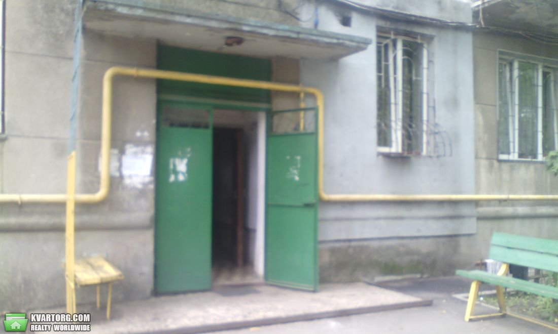 Sell 2-room apartment. Одесса, Новикова — photo 3