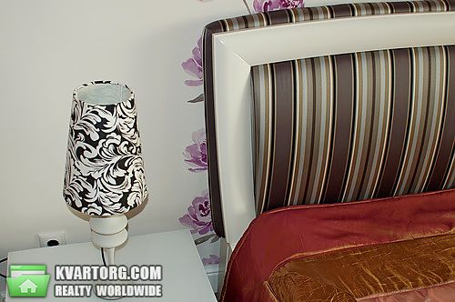 Rent out 4-room apartment. Киев, Оболонская наб — photo 7