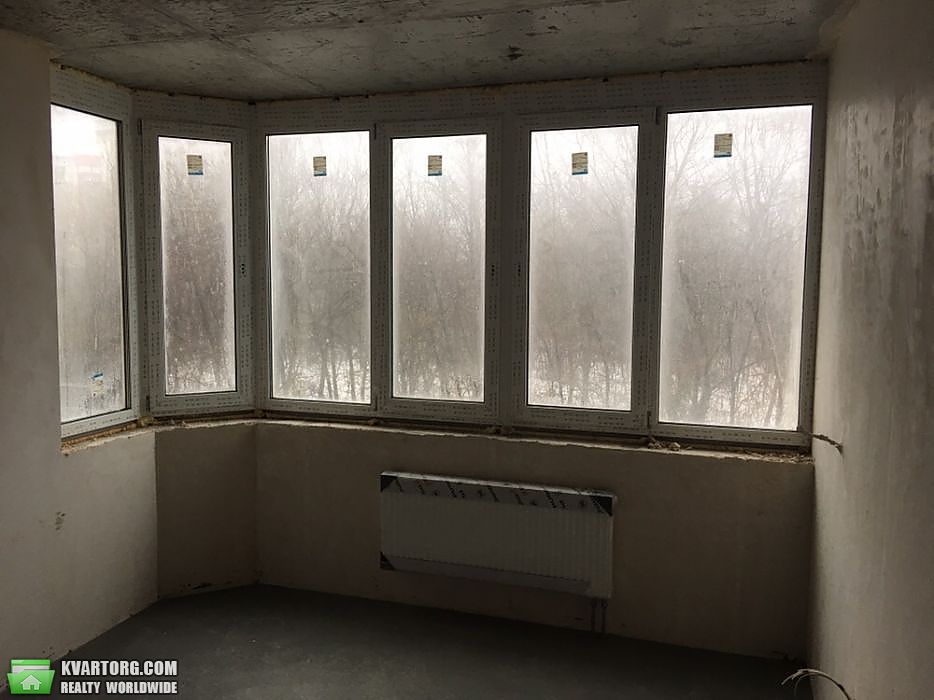 Sell 3-room apartment. Киев,  Ломоносова — photo 5