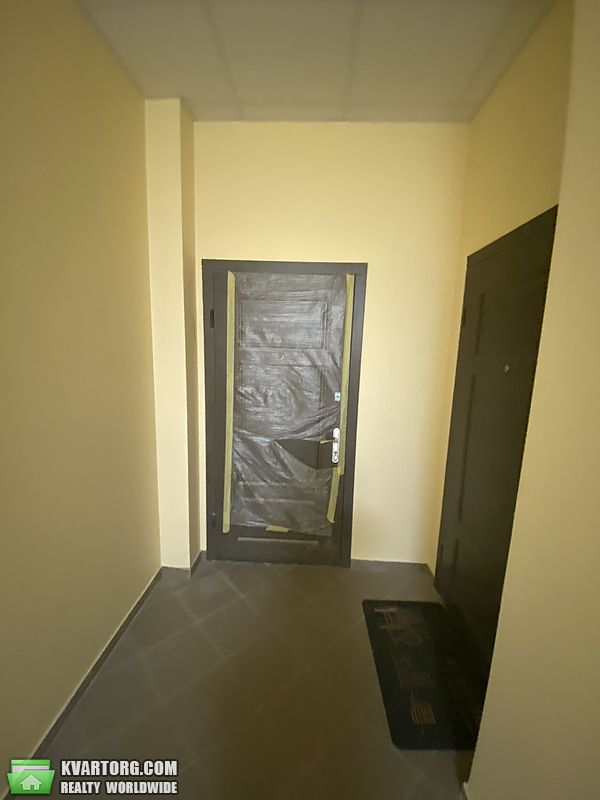 Sell 2-room apartment. Одесса,  Леваневского — photo 5