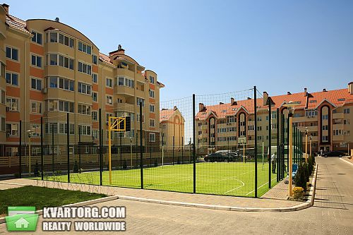 Sell 1-room apartment. Киев, Академика Глушкова — photo 6
