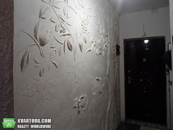 Sell 1-room apartment. Одесса, Днепропетровская дорога — photo 5