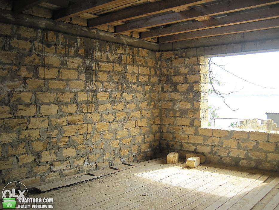 Sell house. Одесса, 2-я Линия — photo 8