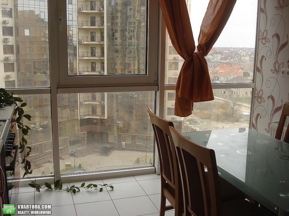 Sell 1-room apartment. Одесса, Марсельская — photo 3
