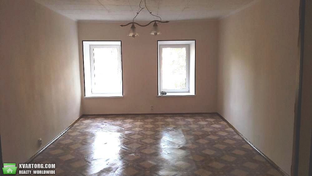 Sell 2-room apartment. Одесса, Новосельского — photo 1