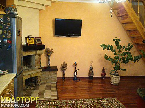 Rent out house. Киев, Богатырская — photo 3