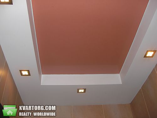Sell 3-room apartment. Днепропетровск, Паникахи — photo 6