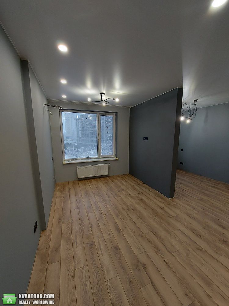 Sell office. Киев, Заболотного — photo 4