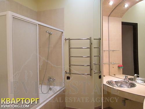 Sell multi-room apartment. Киев, Воровского — photo 5