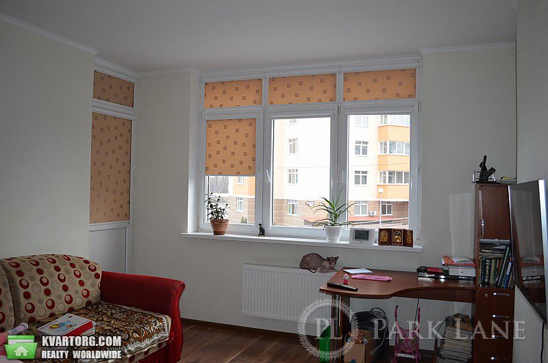 Sell 3-room apartment. Киев,  Воскресенская — photo 5