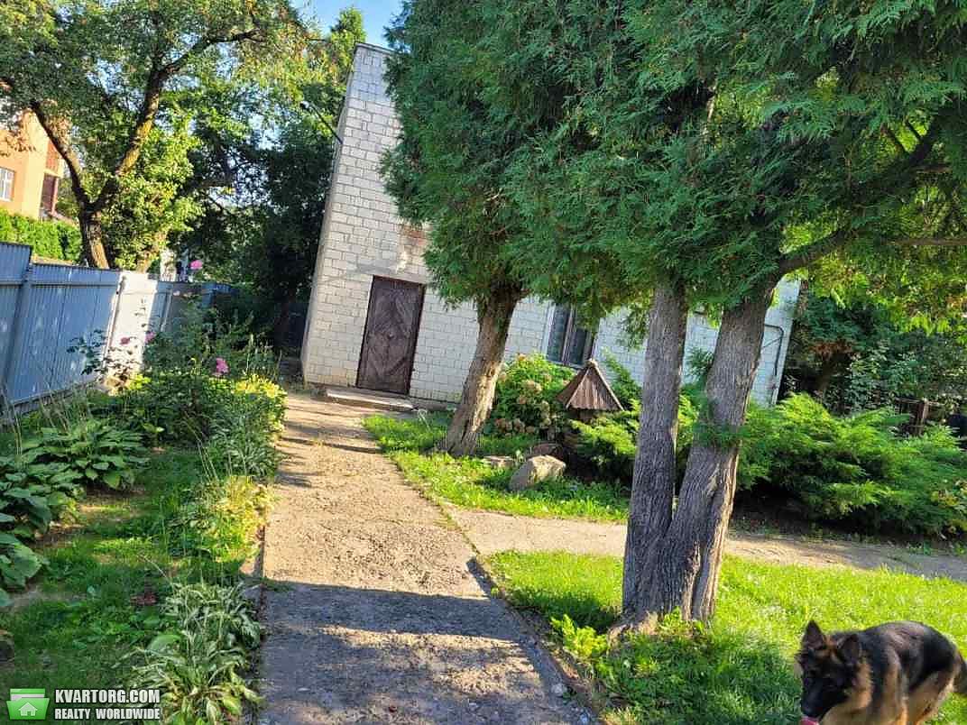 Sell house. Киевская обл., Борислав — photo 9